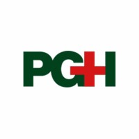 Peshawar General Hospital Jobs
