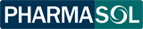 Pharmasol Jobs
