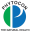 Phytocon Jobs