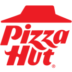 Pizza Hut Jobs