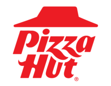 Pizza Hut Jobs