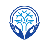 PMIC Jobs