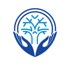PMIC Jobs