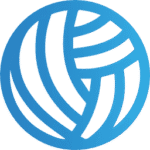 Polani Textiles Jobs