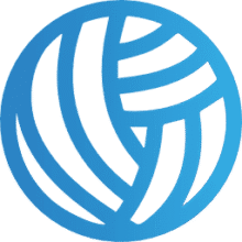 Polani Textiles Jobs