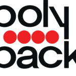 Polypack Jobs