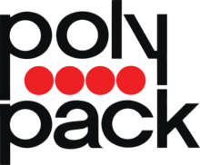 Polypack Jobs