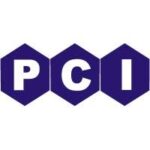 POWCI Jobs