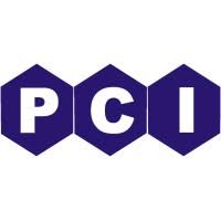 POWCI Jobs