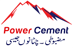 Power Cement Limited Jobs