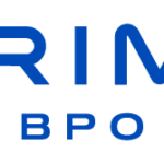 Prime BPO Jobs