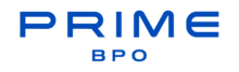 Prime BPO Jobs