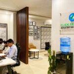 Princess Timeless Services Jobs