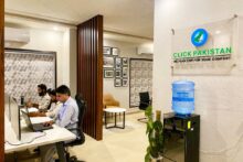 Princess Timeless Services Jobs