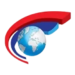 Princess Tourism Jobs