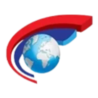 Princess Tourism Jobs