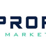Profix Marketing Jobs