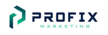 Profix Marketing Jobs