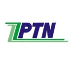 PTN Jobs