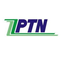 PTN Jobs