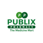 Publix Medical Center Jobs