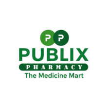 Publix Medical Center Jobs