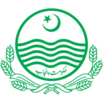 Punjab Masstransit Authority Jobs