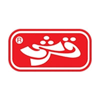 Qarshi Industries (Pvt.) Ltd. Jobs
