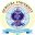 Qurtuba University Jobs