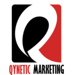 Qynetic Marketing Jobs