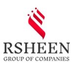 R-Sheen Group of Companies Jobs