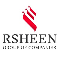 R-Sheen Group of Companies Jobs