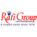 Rafi Group Jobs