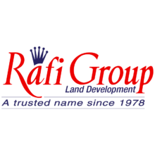 Rafi Group Jobs