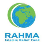 RAHMA Islamic Relief Jobs