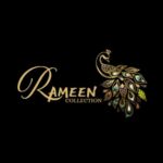 Rameen Boutique Jobs
