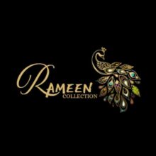 Rameen Boutique Jobs