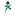 READ Foundation Jobs