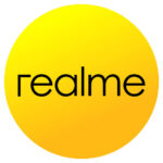 realme Jobs