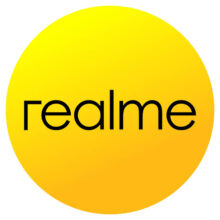 realme Jobs