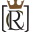 Rebel Communications Jobs