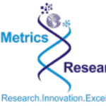 ResearchX Jobs
