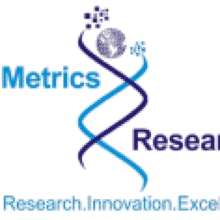 ResearchX Jobs