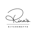 Rina's Kitchenette (Pvt.) Ltd. Jobs