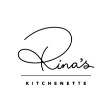 Rina's Kitchenette (Pvt.) Ltd. Jobs