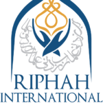 Riphah International University Jobs