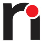 Riuman International Jobs