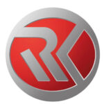 Road King E Vehicles Jobs