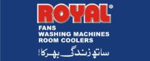 Royal Fans and Appliances Jobs