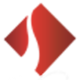 Sadaqat Group Jobs